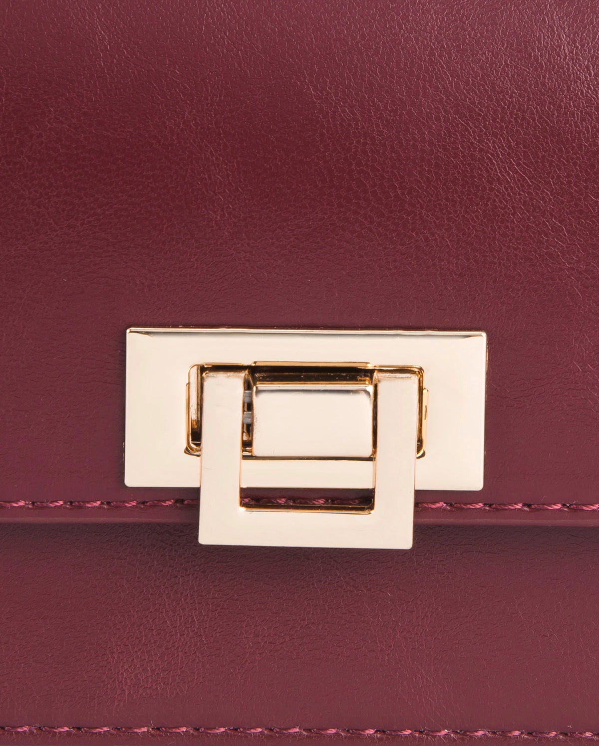 Voyage Lily Cherry Sling Bag