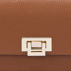 Voyage Lily Tan Sling Bag - Lino Perros