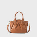 Ella Nora Tan Sling Bag - Lino Perros