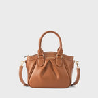 Ella Nora Tan Sling Bag - Lino Perros