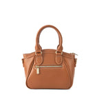 Ella Nora Tan Sling Bag - Lino Perros