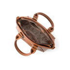 Ella Nora Tan Sling Bag - Lino Perros