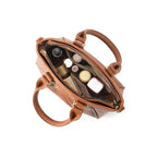 Ella Nora Tan Sling Bag - Lino Perros