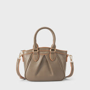 Ella Nora Taupe Sling Bag