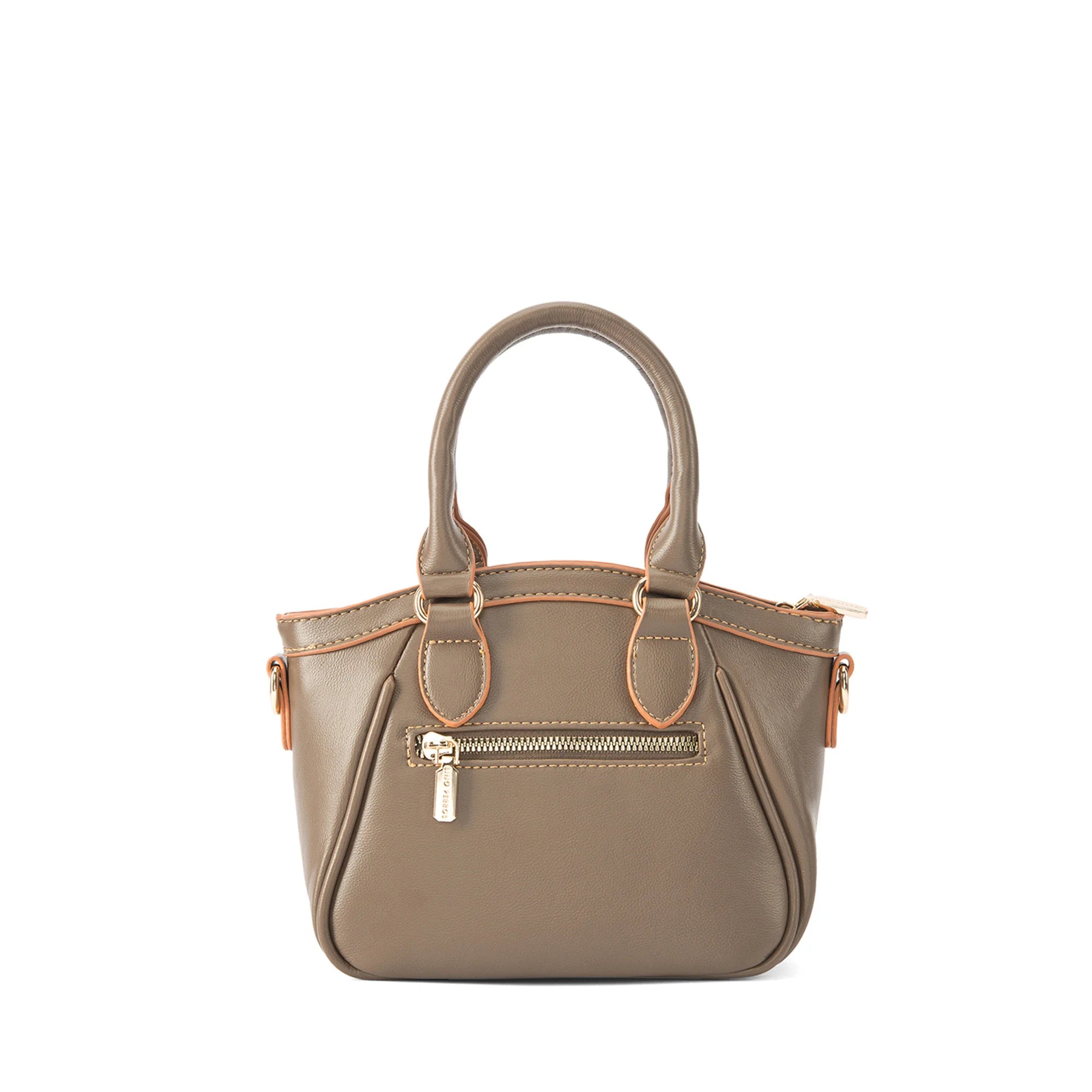 LWSL00560TAUPE-4 - Lino Perros