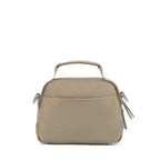Harper Hazel Beige Sling Bag - Lino Perros