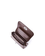 Voyage Elite Coffee Satchel | Lino Perros