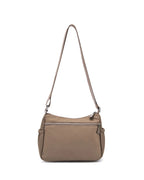 Harper Mode Olive Sling Bag