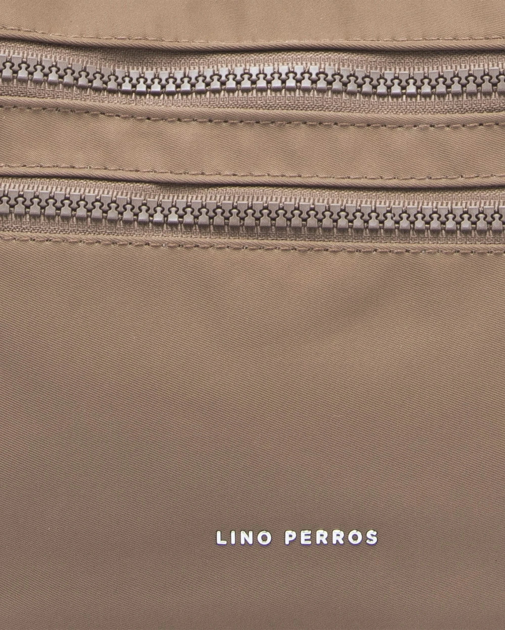 Harper Mode Olive Sling Bag