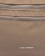 Harper Mode Olive Sling Bag