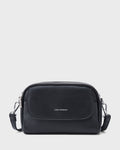 Harper Aveline Black Sling Bag
