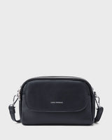 Harper Aveline Black Sling Bag