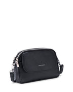 Harper Aveline Black Sling Bag