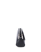 Harper Aveline Black Sling Bag