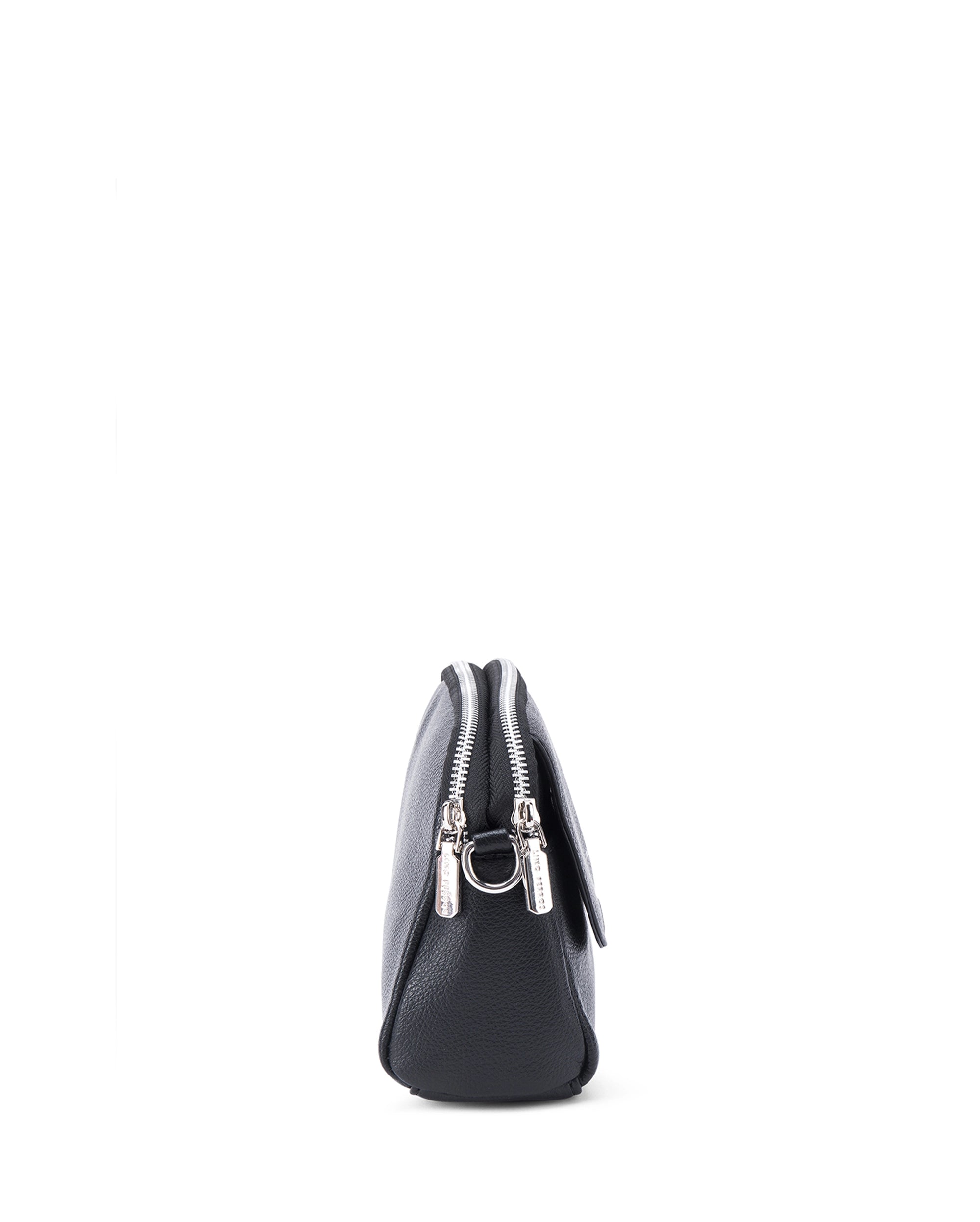 Harper Aveline Black Sling Bag
