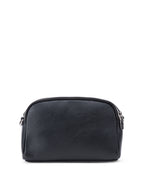 Harper Aveline Black Sling Bag