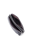 Harper Aveline Black Sling Bag