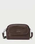 Harper Aveline Coffee Sling Bag