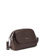 Harper Aveline Coffee Sling Bag