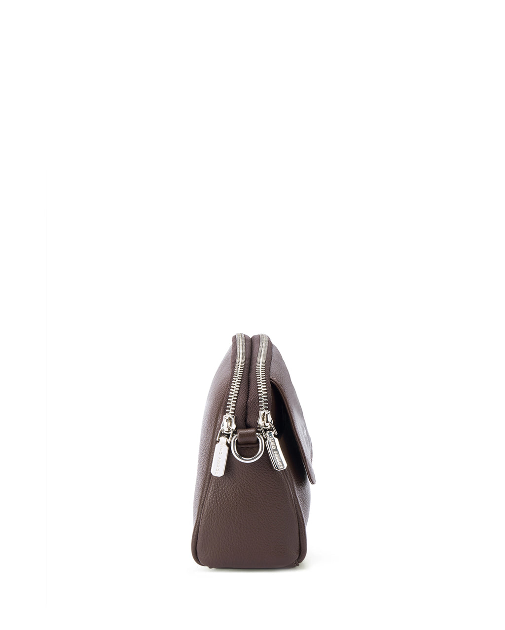 Harper Aveline Coffee Sling Bag