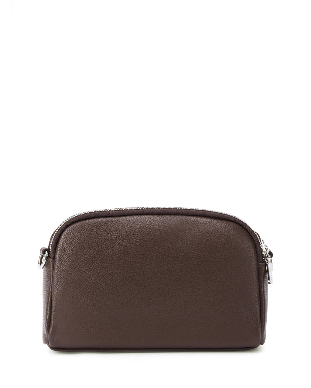 Harper Aveline Coffee Sling Bag