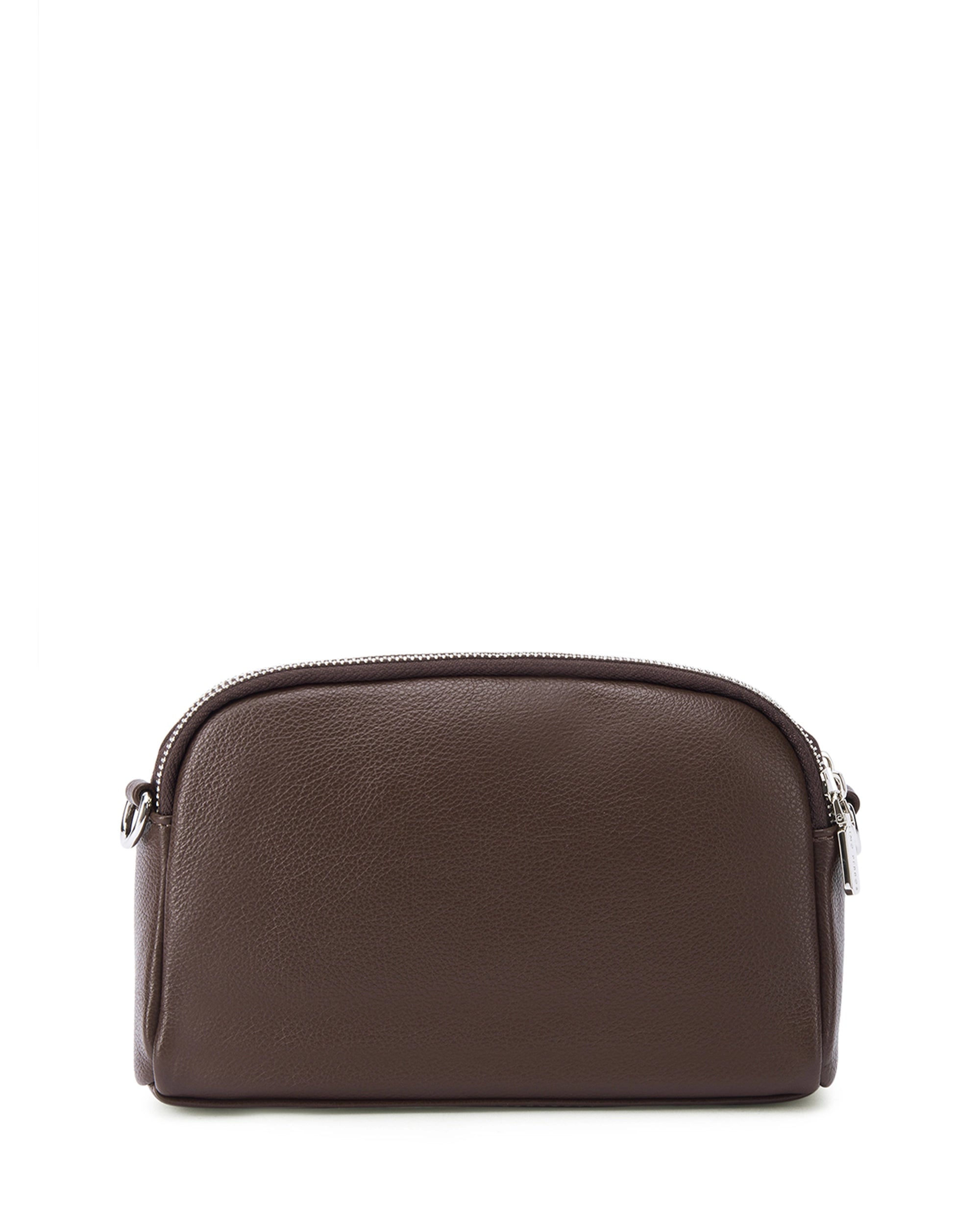 Harper Aveline Coffee Sling Bag