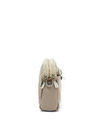 Harper Nova Beige Sling Bag