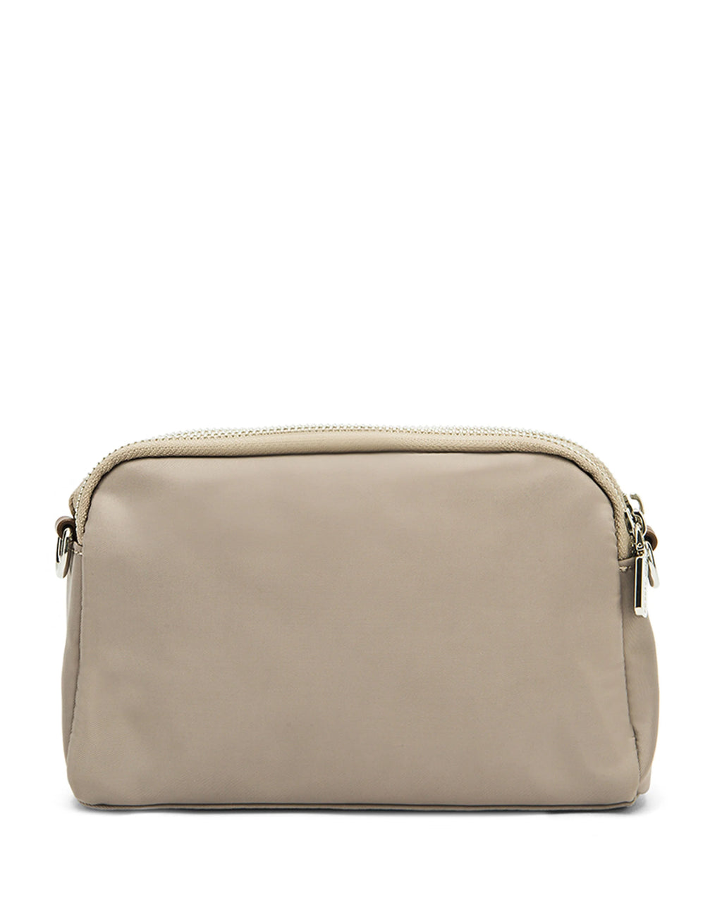 Harper Nova Beige Sling Bag