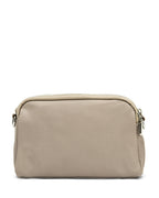 Harper Nova Beige Sling Bag
