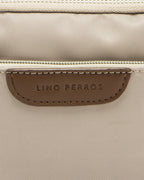 Harper Nova Beige Sling Bag