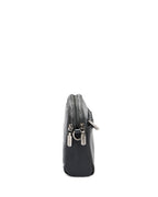 Harper Nova Black Sling Bag
