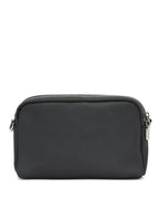 Harper Nova Black Sling Bag