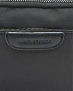 Harper Nova Black Sling Bag