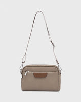 Harper Nova Olive Sling Bag