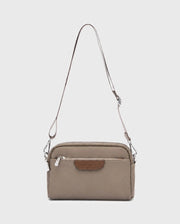 Harper Nova Olive Sling Bag