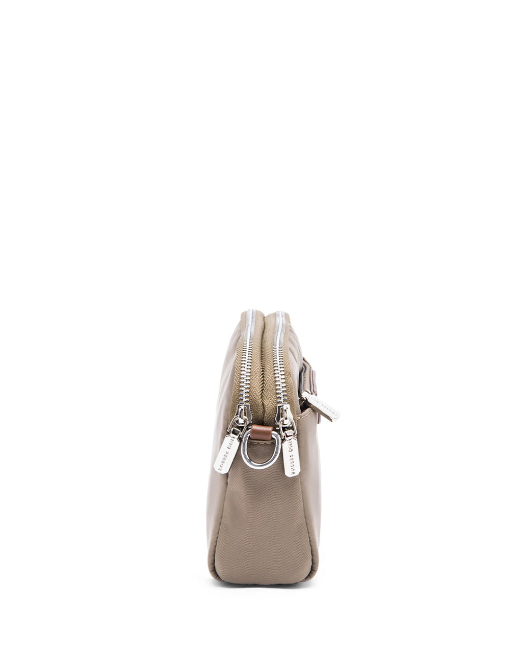 Harper Nova Olive Sling Bag
