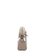 Harper Nova Olive Sling Bag