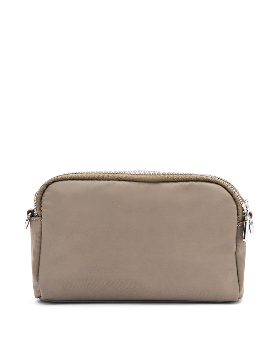 Harper Nova Olive Sling Bag