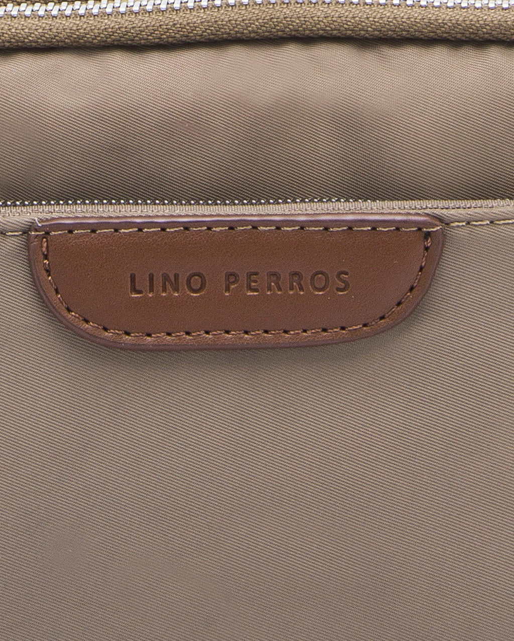 Harper Nova Olive Sling Bag