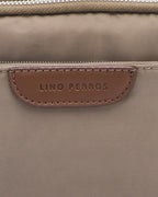 Harper Nova Olive Sling Bag