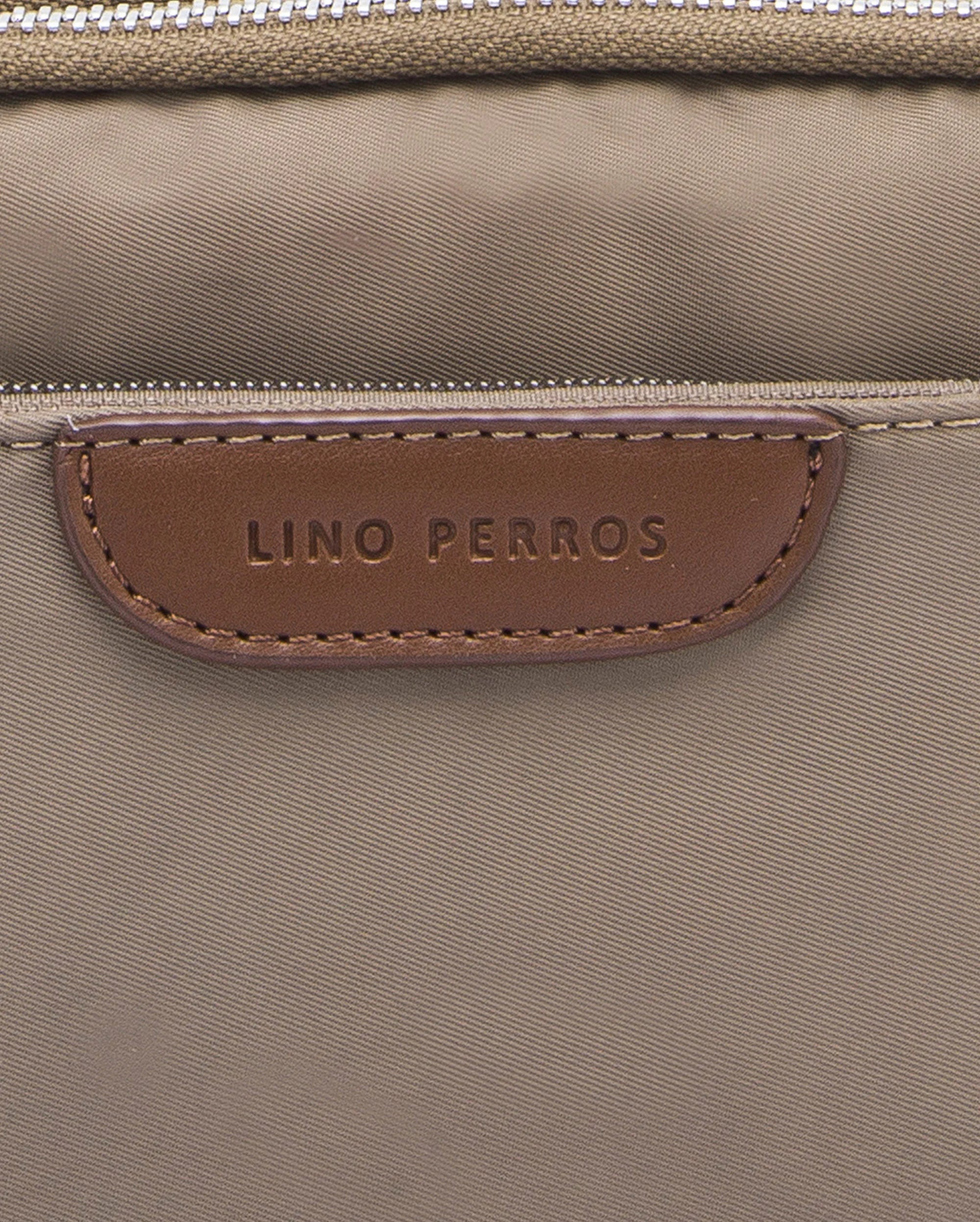 Harper Nova Olive Sling Bag