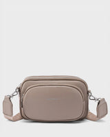 Harper Linea Beige Sling Bag
