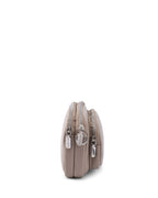 Harper Linea Beige Sling Bag | Lino Perros