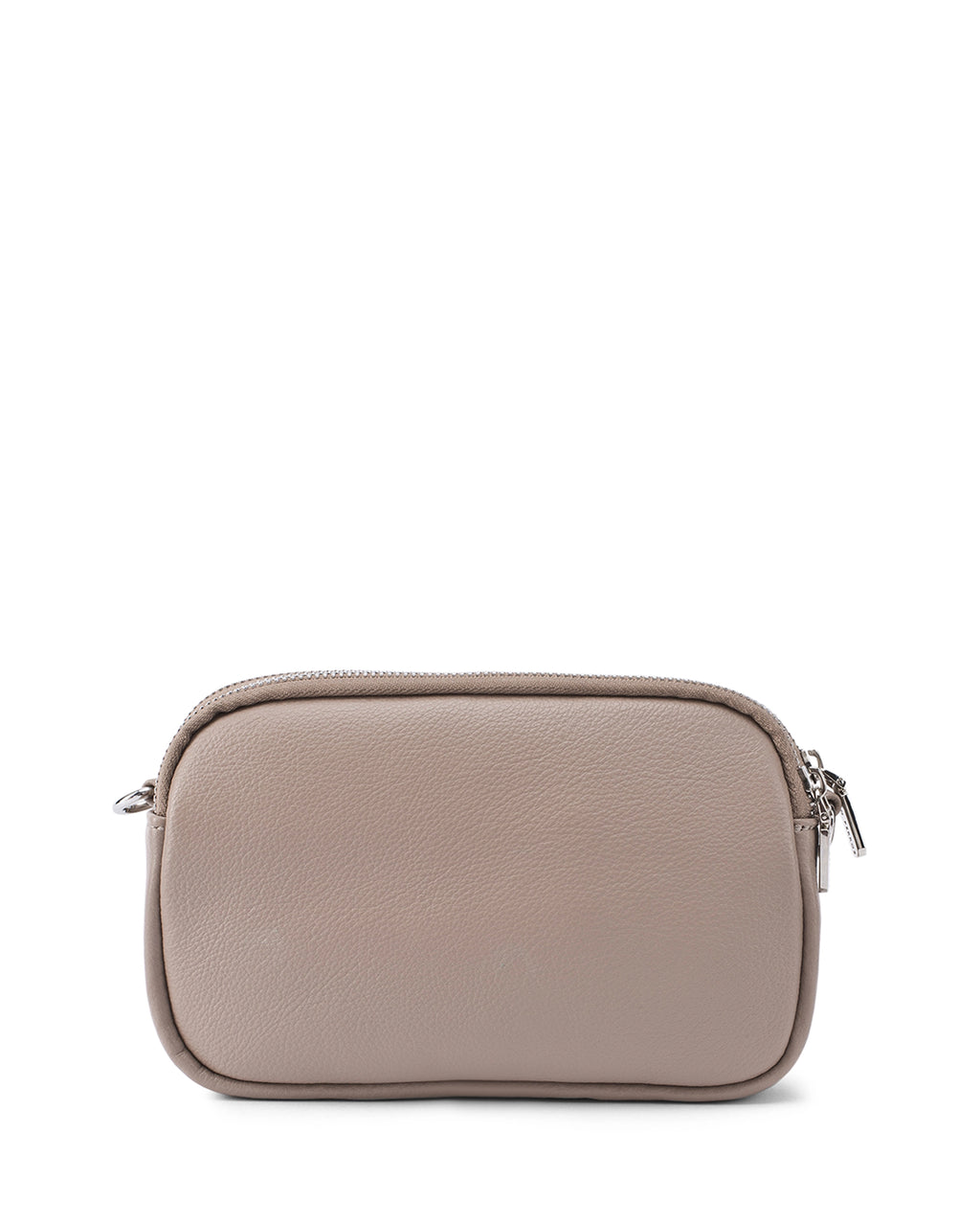 Harper Linea Beige Sling Bag | Lino Perros