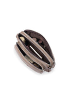 Harper Linea Beige Sling Bag | Lino Perros
