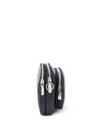 Harper Linea Black Sling Bag
