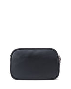 Harper Linea Black Sling Bag
