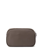 Harper Linea Taupe Sling Bag | Lino Perros