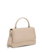 Ella Sylvia Beige Sling Bag | Lino Perros