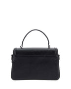 Ella Sylvia Black Sling Bag | Lino Perros